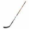 TRUE HZRDUS PX Youth Hockey Stick - 15 Flex -Hockey Gear Shop true hockey sticks true hzrdus px youth hockey stick 15 flex tc2 5 l 15 29636248764482