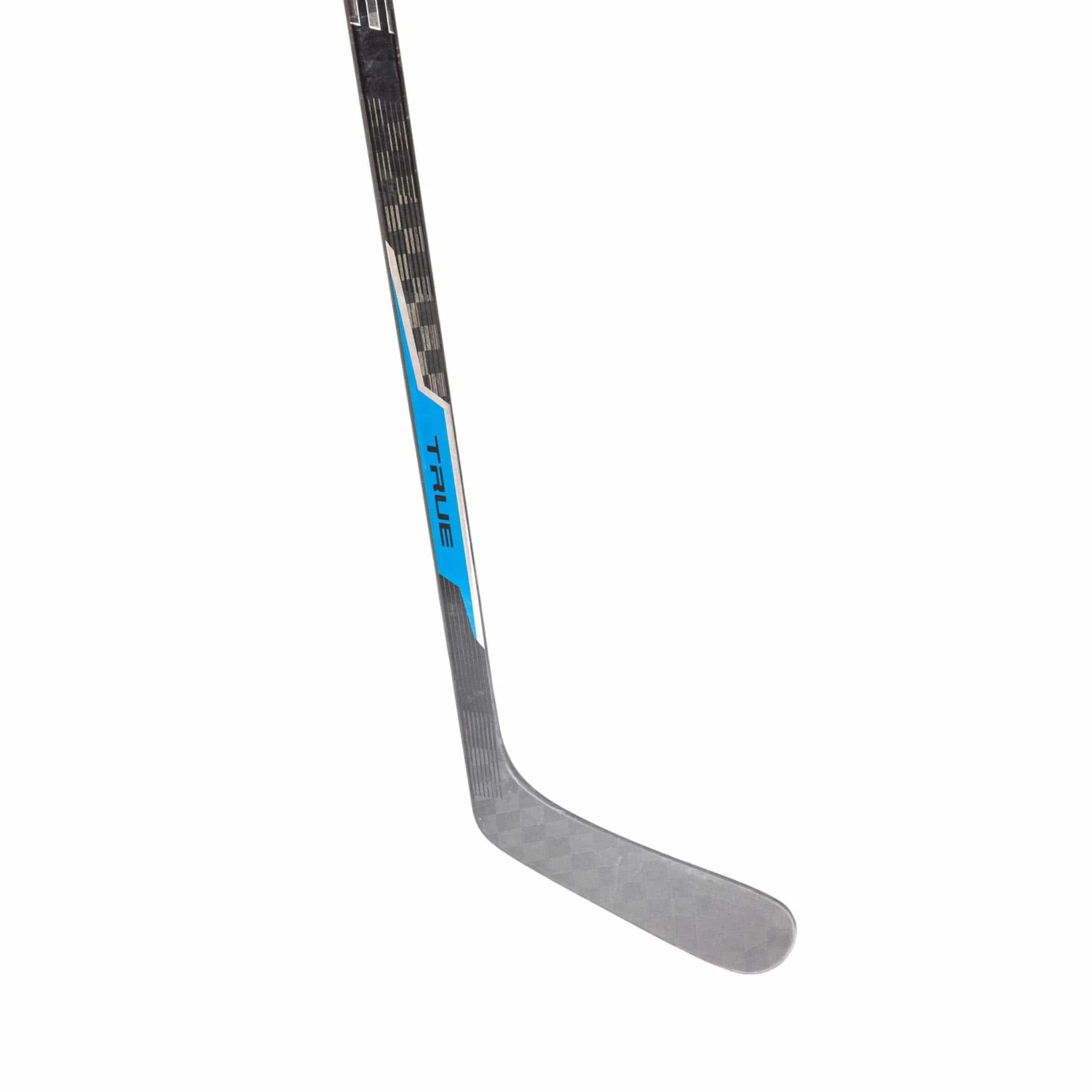 TRUE Project X Intermediate Hockey Stick 5 TRUE Project X Intermediate Hockey Stick - Image 3