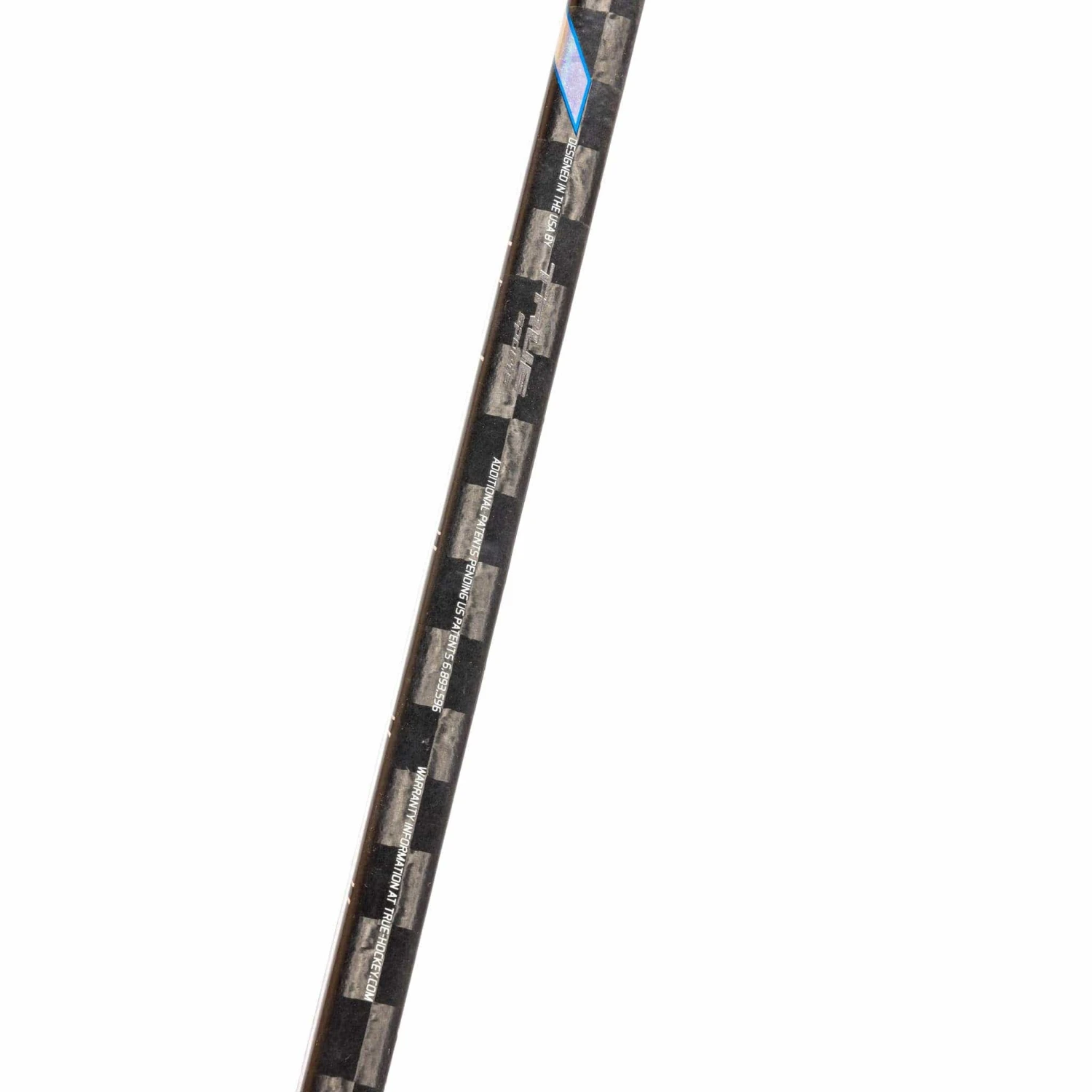 TRUE Project X Intermediate Hockey Stick 7 TRUE Project X Intermediate Hockey Stick - Image 5