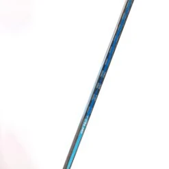 TRUE Project X Intermediate Hockey Stick 23 TRUE Project X Intermediate Hockey Stick -Hockey Gear Shop true hockey sticks true project x intermediate hockey stick 28797116219458