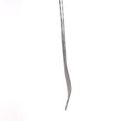 TRUE Project X Intermediate Hockey Stick 26 TRUE Project X Intermediate Hockey Stick -Hockey Gear Shop true hockey sticks true project x intermediate hockey stick 28797116317762