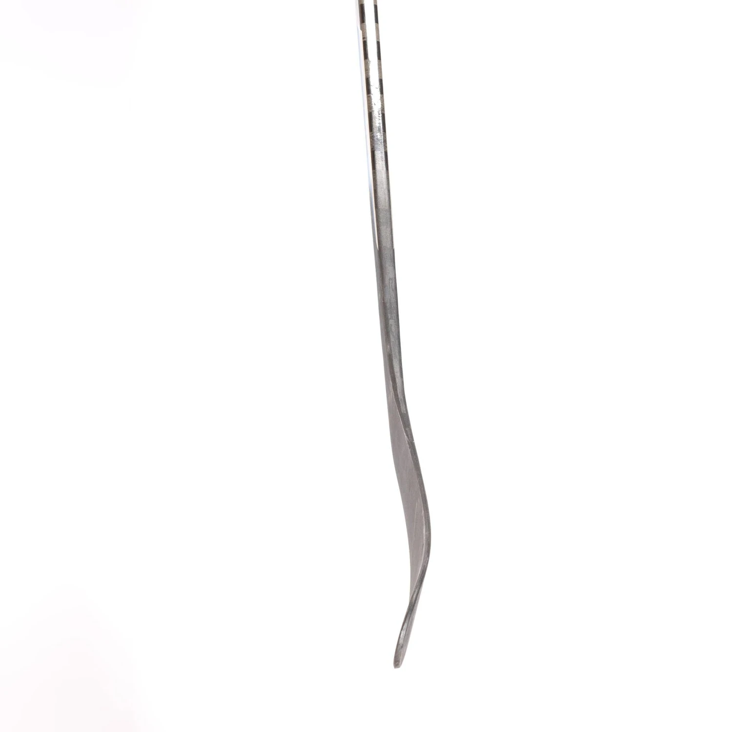 TRUE Project X Intermediate Hockey Stick 13 TRUE Project X Intermediate Hockey Stick - Image 11