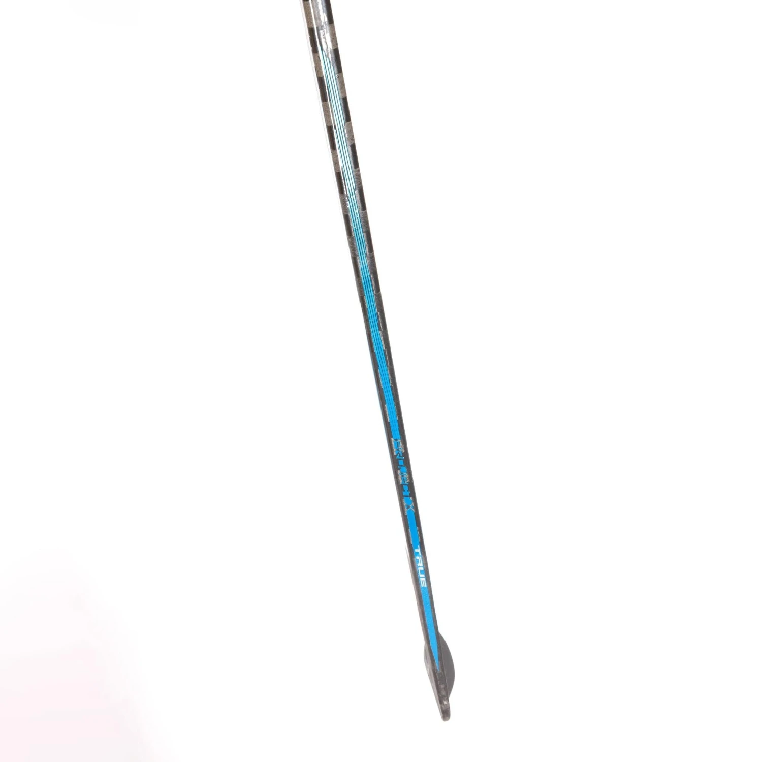TRUE Project X Intermediate Hockey Stick 14 TRUE Project X Intermediate Hockey Stick - Image 12