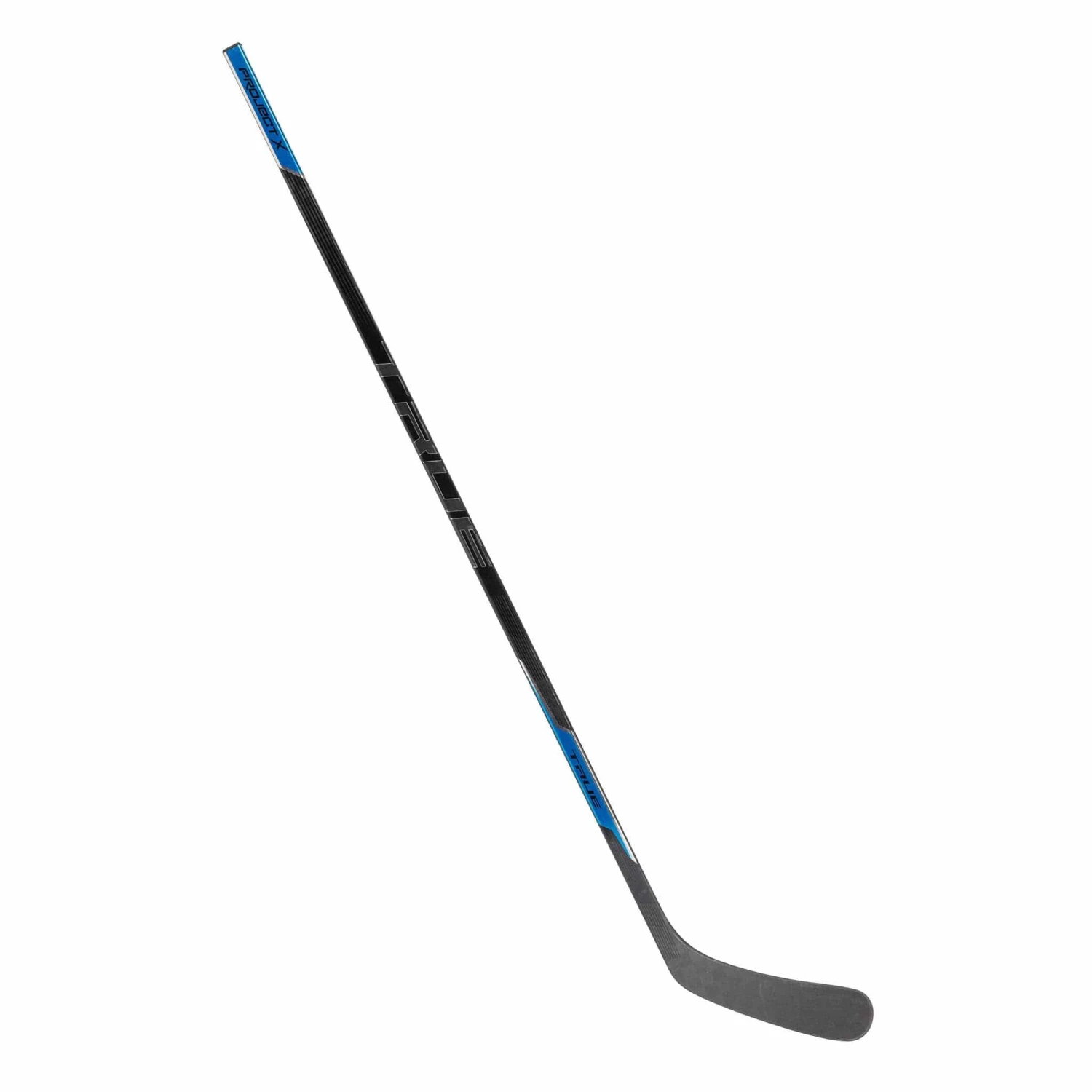 TRUE Project X Intermediate Hockey Stick 16 TRUE Project X Intermediate Hockey Stick - Image 14