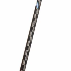 TRUE Project X Junior Hockey Stick - 20 Flex -Hockey Gear Shop true hockey sticks true project x junior hockey stick 20 flex 28797115465794