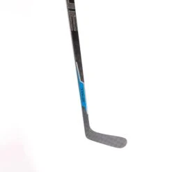TRUE Project X Junior Hockey Stick - 20 Flex -Hockey Gear Shop true hockey sticks true project x junior hockey stick 20 flex 28797116842050