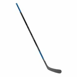 TRUE Project X Junior Hockey Stick - 20 Flex -Hockey Gear Shop true hockey sticks true project x junior hockey stick 20 flex 28797116874818