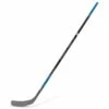 TRUE Project X Junior Hockey Stick - 20 Flex -Hockey Gear Shop true hockey sticks true project x junior hockey stick 20 flex tc2 5 l 20 28796843098178