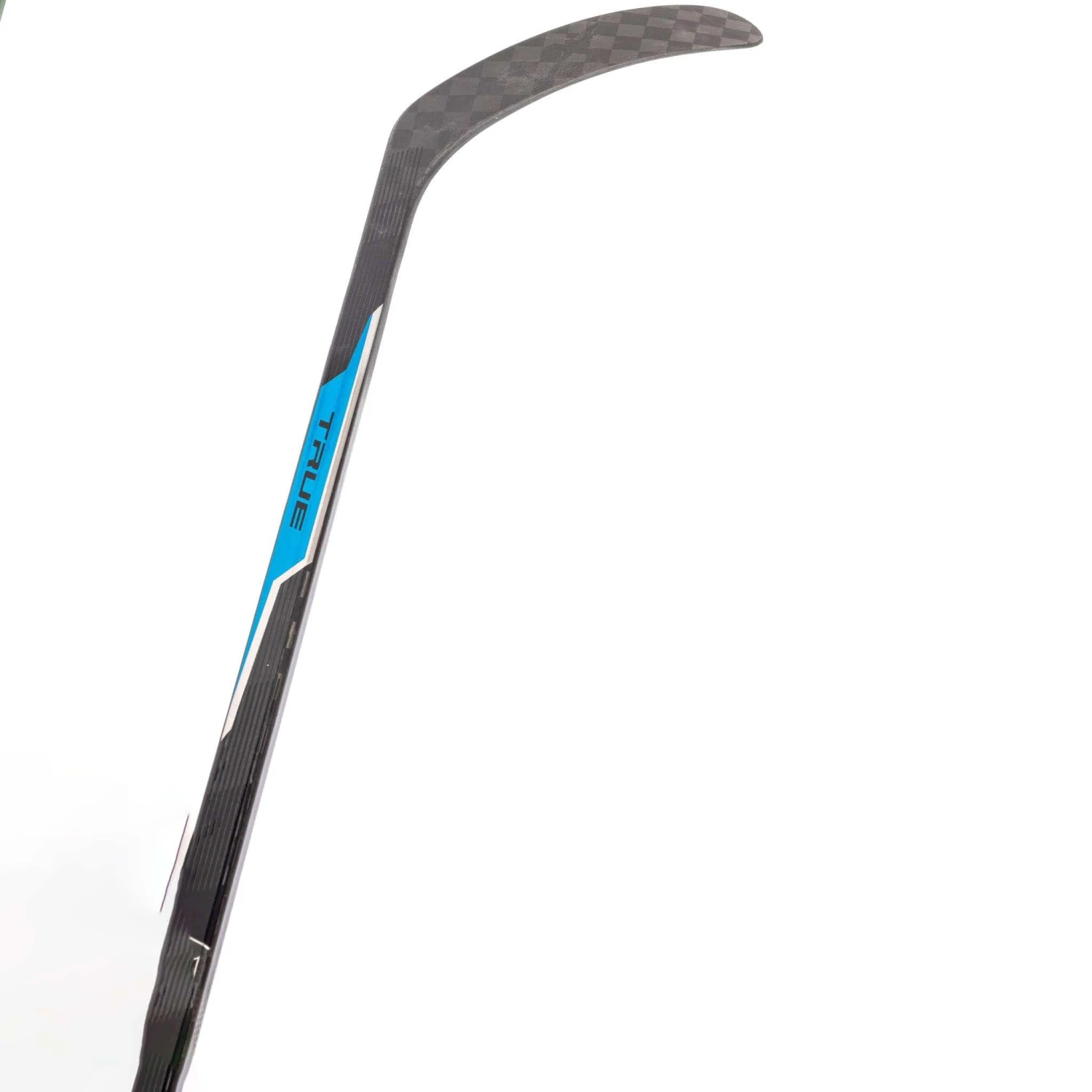 TRUE Project X Junior Hockey Stick - 30 Flex 6 TRUE Project X Junior Hockey Stick - 30 Flex - Image 4