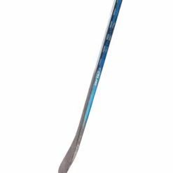 TRUE Project X Junior Hockey Stick - 30 Flex 21 TRUE Project X Junior Hockey Stick - 30 Flex -Hockey Gear Shop true hockey sticks true project x junior hockey stick 30 flex 28797115990082