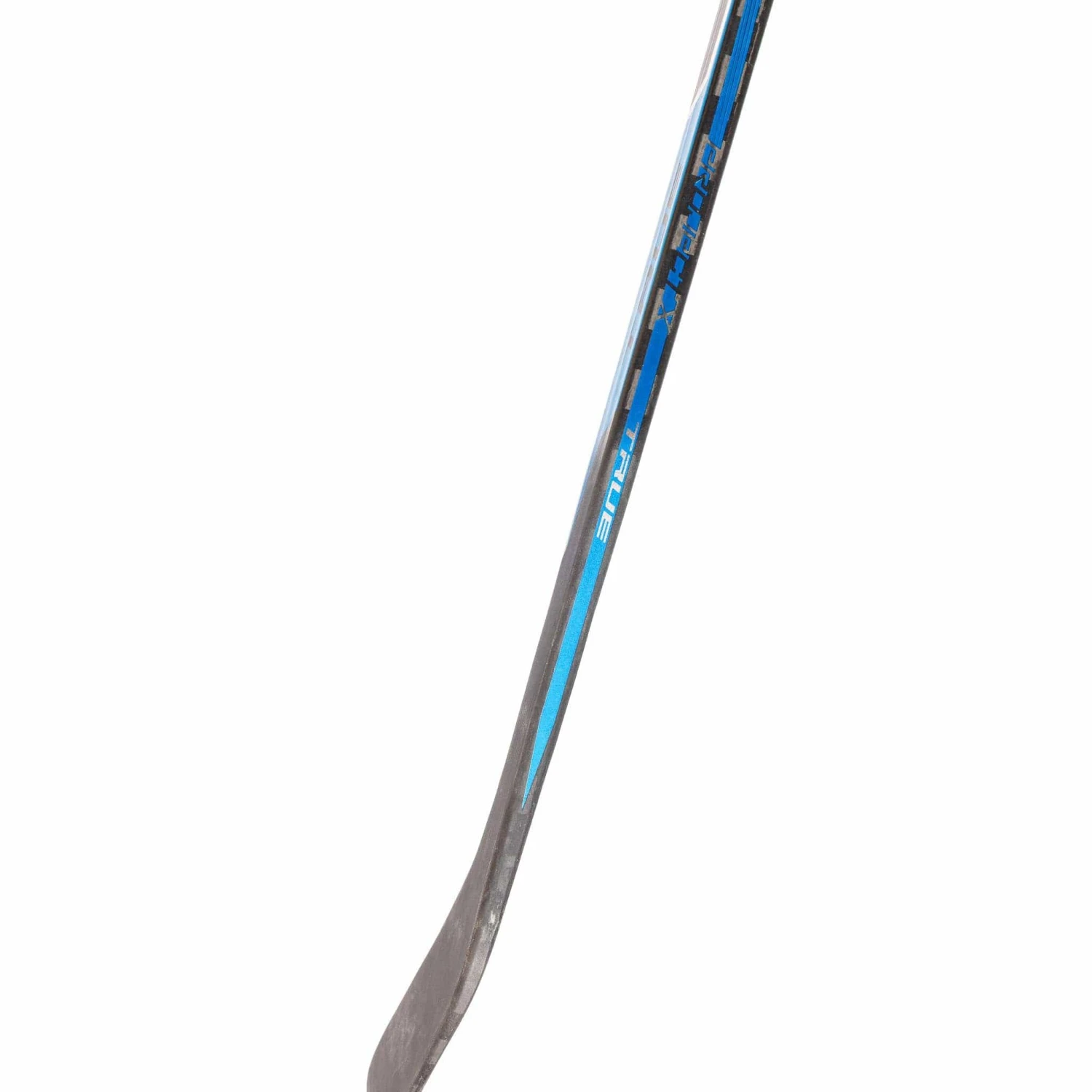 TRUE Project X Junior Hockey Stick - 30 Flex 8 TRUE Project X Junior Hockey Stick - 30 Flex - Image 6