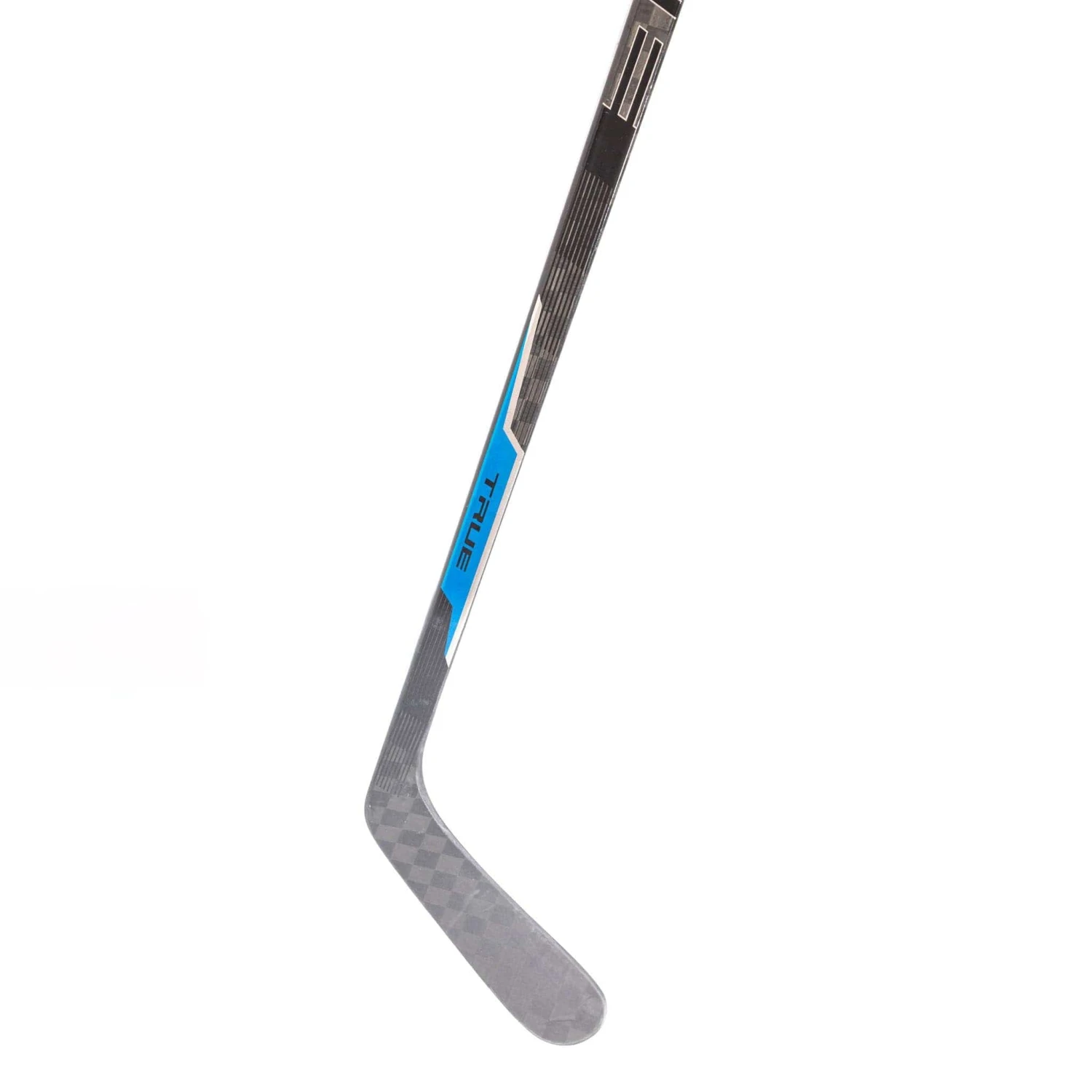 TRUE Project X Junior Hockey Stick - 50 Flex 4 TRUE Project X Junior Hockey Stick - 50 Flex - Image 2