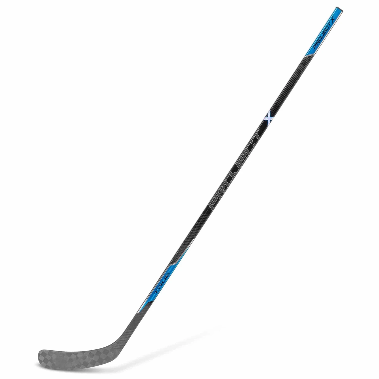 TRUE Project X Junior Hockey Stick - 50 Flex 3 TRUE Project X Junior Hockey Stick - 50 Flex
