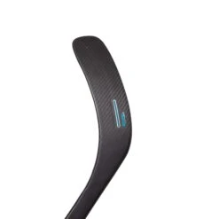 TRUE XC5 ACF Senior Hockey Stick -Hockey Gear Shop true hockey sticks true xc5 acf senior hockey stick mc r 85 28797118120002