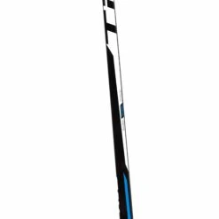 TRUE XC5 ACF Senior Hockey Stick -Hockey Gear Shop true hockey sticks true xc5 acf senior hockey stick mc r 85 28797118185538