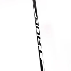 TRUE XC5 ACF Senior Hockey Stick -Hockey Gear Shop true hockey sticks true xc5 acf senior hockey stick mc r 85 28797118218306