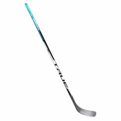 TRUE XC5 ACF Senior Hockey Stick -Hockey Gear Shop true hockey sticks true xc5 acf senior hockey stick mc r 85 28797118251074