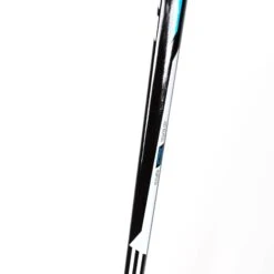 TRUE XC5 ACF Senior Hockey Stick -Hockey Gear Shop true hockey sticks true xc5 acf senior hockey stick mc r 85 28797118316610