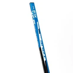 TRUE XC5 ACF Senior Hockey Stick -Hockey Gear Shop true hockey sticks true xc5 acf senior hockey stick mc r 85 28797118349378