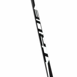 TRUE XC5 ACF Senior Hockey Stick -Hockey Gear Shop true hockey sticks true xc5 acf senior hockey stick mc r 85 28797118873666