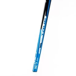 TRUE XC7 ACF Grip Senior Hockey Stick 15 TRUE XC7 ACF Grip Senior Hockey Stick -Hockey Gear Shop true hockey sticks true xc7 acf grip senior hockey stick 28797120479298