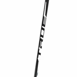 TRUE XC7 ACF Grip Senior Hockey Stick 18 TRUE XC7 ACF Grip Senior Hockey Stick -Hockey Gear Shop true hockey sticks true xc7 acf grip senior hockey stick 28797120577602