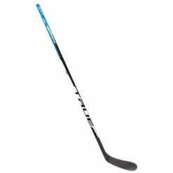 TRUE XC7 ACF Grip Senior Hockey Stick 19 TRUE XC7 ACF Grip Senior Hockey Stick -Hockey Gear Shop true hockey sticks true xc7 acf grip senior hockey stick 28797120610370