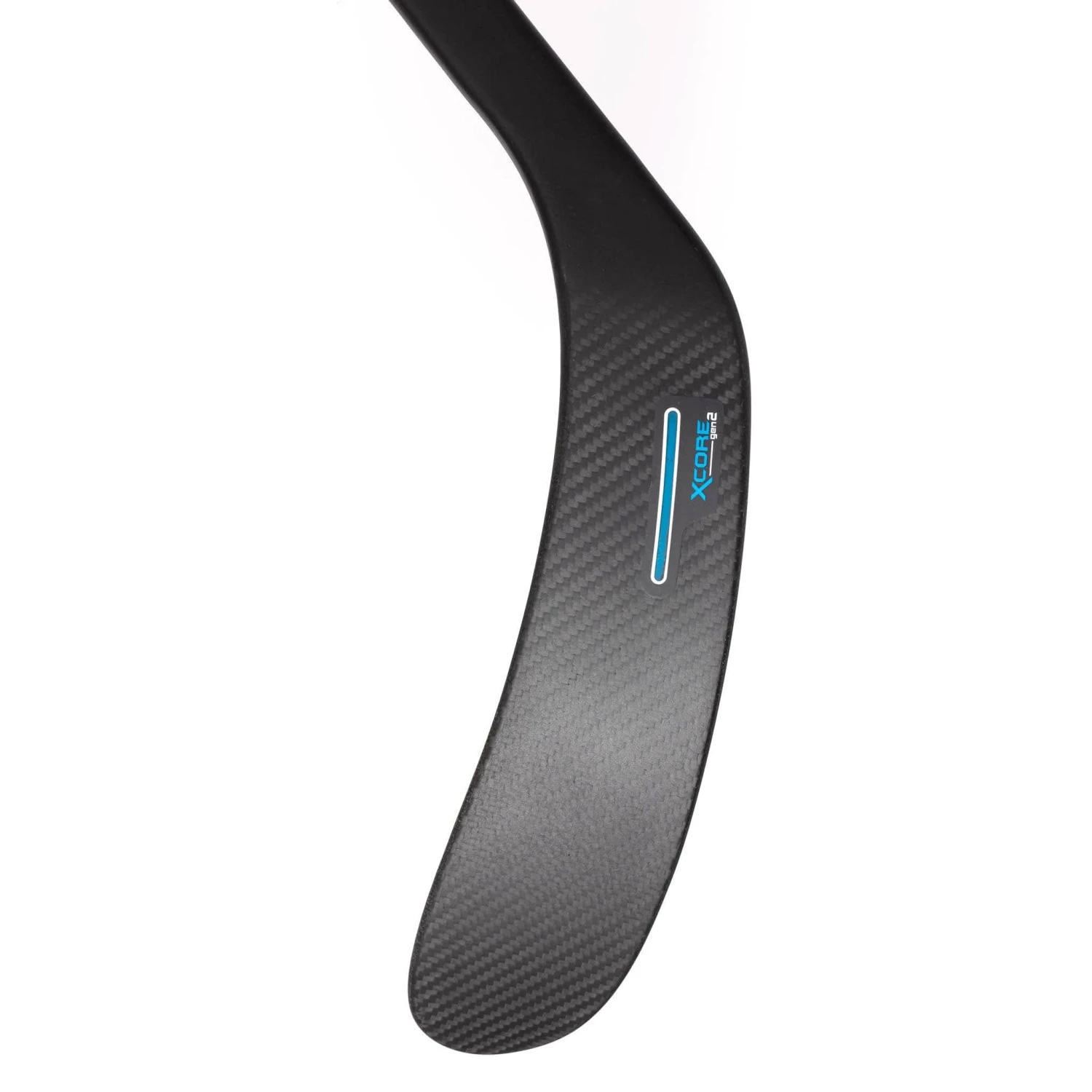 TRUE XC7 ACF Grip Senior Hockey Stick 10 TRUE XC7 ACF Grip Senior Hockey Stick - Image 8