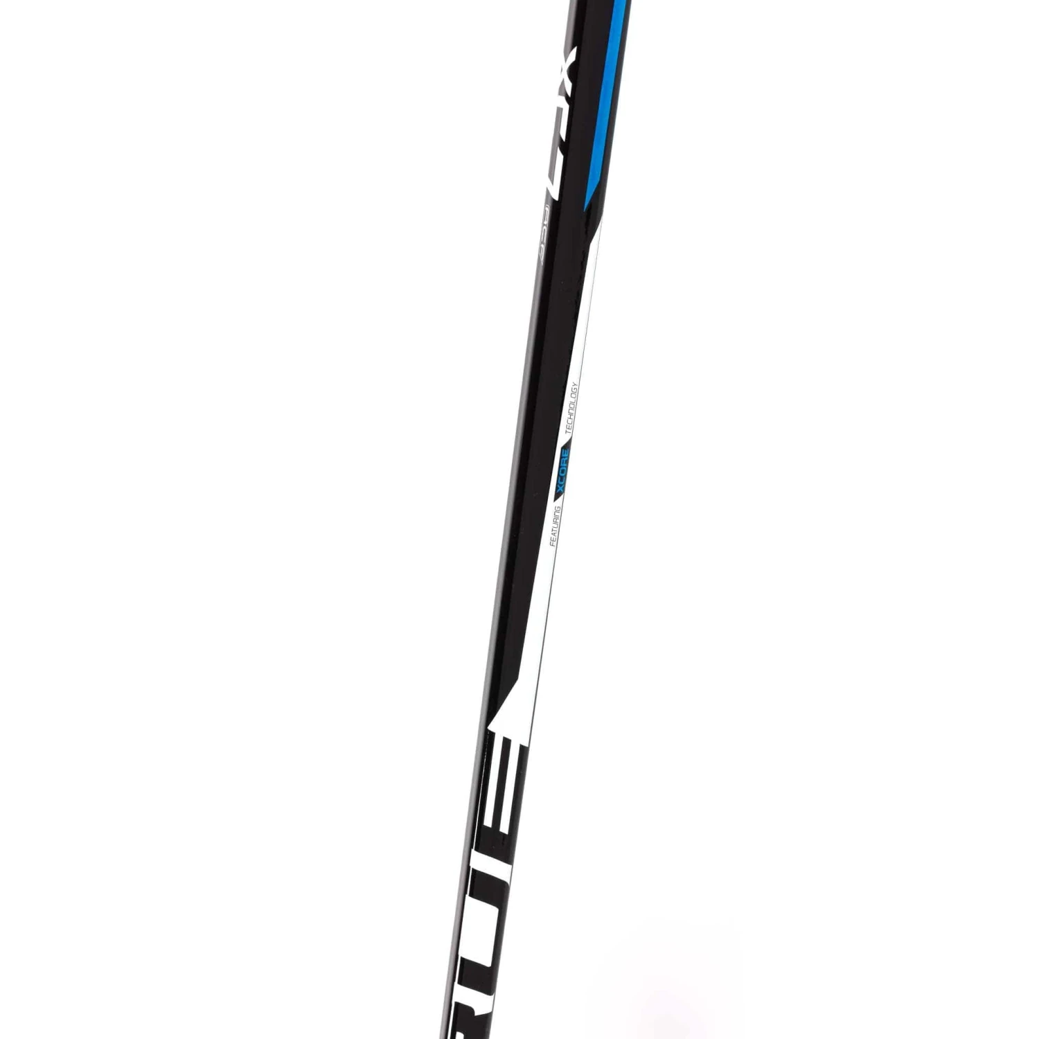 TRUE XC7 ACF Grip Senior Hockey Stick 12 TRUE XC7 ACF Grip Senior Hockey Stick - Image 10