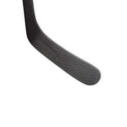 TRUE XC9 ACF Gen 2 Intermediate Hockey Stick - 58 Flex -Hockey Gear Shop true hockey sticks true xc9 acf gen 2 intermediate hockey stick 58 flex 28811408605250