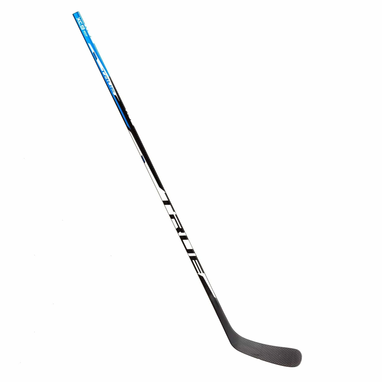 TRUE XC9 ACF Gen 2 Intermediate Hockey Stick - 68 Flex 4 TRUE XC9 ACF Gen 2 Intermediate Hockey Stick - 68 Flex - Image 2