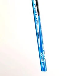 TRUE XC9 ACF Gen 2 Intermediate Hockey Stick - 68 Flex 18 TRUE XC9 ACF Gen 2 Intermediate Hockey Stick - 68 Flex -Hockey Gear Shop true hockey sticks true xc9 acf gen 2 intermediate hockey stick 68 flex 28797121200194