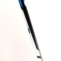 TRUE XC9 ACF Gen 2 Junior Hockey Stick - 30 Flex -Hockey Gear Shop true hockey sticks true xc9 acf gen 2 junior hockey stick 30 flex 28797121593410