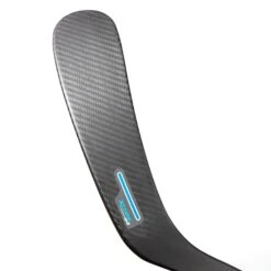 TRUE XC9 ACF Gen 2 Junior Hockey Stick - 30 Flex -Hockey Gear Shop true hockey sticks true xc9 acf gen 2 junior hockey stick 30 flex 30410643832898