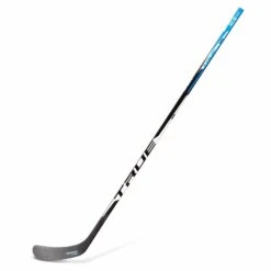 TRUE XC9 ACF Gen 2 Junior Hockey Stick - 40 Flex