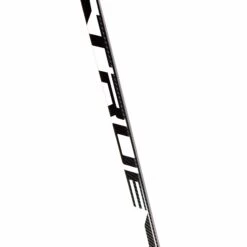 TRUE XC9 ACF Gen 2 Youth Hockey Stick -Hockey Gear Shop true hockey sticks true xc9 acf gen 2 youth hockey stick 28963188342850