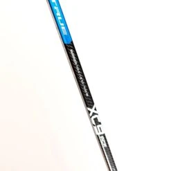 TRUE XC9 ACF Gen 2 Youth Hockey Stick -Hockey Gear Shop true hockey sticks true xc9 acf gen 2 youth hockey stick 28963188506690