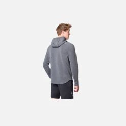 TRUE Hockey City Flyte Mens Hoodie -Hockey Gear Shop true hoodies true hockey city flyte mens hoodie 28620233998402