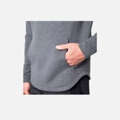 TRUE Hockey City Flyte Mens Hoodie -Hockey Gear Shop true hoodies true hockey city flyte mens hoodie 30366995808322