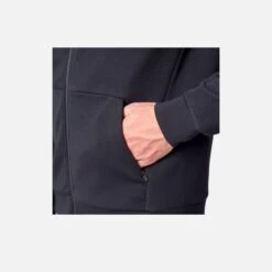 TRUE Hockey City Flyte Mens Jacket -Hockey Gear Shop true jackets true hockey city flyte mens jacket 30366993350722