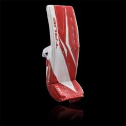 TRUE L20.1 Custom Goalie Leg Pads -Hockey Gear Shop true leg pads true l20 1 custom goalie leg pads 28020232650818