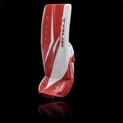 TRUE L20.1 Custom Goalie Leg Pads -Hockey Gear Shop true leg pads true l20 1 custom goalie leg pads 28020232847426