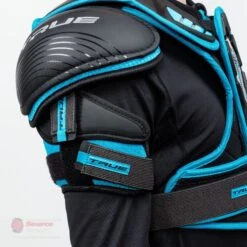 TRUE AX7 Senior Hockey Shoulder Pads -Hockey Gear Shop true shoulder pads true ax7 senior hockey shoulder pads l 14355656048706