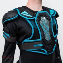 TRUE AX7 Senior Hockey Shoulder Pads -Hockey Gear Shop true shoulder pads true ax7 senior hockey shoulder pads l 14355656147010