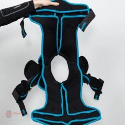 TRUE AX7 Senior Hockey Shoulder Pads -Hockey Gear Shop true shoulder pads true ax7 senior hockey shoulder pads l 14355656179778