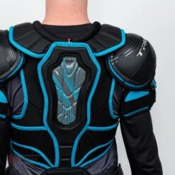 TRUE AX7 Senior Hockey Shoulder Pads -Hockey Gear Shop true shoulder pads true ax7 senior hockey shoulder pads l 14355656310850