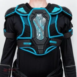 TRUE AX7 Senior Hockey Shoulder Pads -Hockey Gear Shop true shoulder pads true ax7 senior hockey shoulder pads l 14355656540226