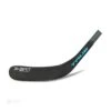 TRUE A6.0 SBP Tapered Senior Composite Hockey Blade -Hockey Gear Shop true stick blades true a6 0 sbp tapered senior composite hockey blade tc2 l 28756589838402