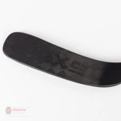 TRUE AX9 Senior Standard Composite Hockey Blade -Hockey Gear Shop true stick blades true ax9 senior standard composite hockey blade 14307569958978