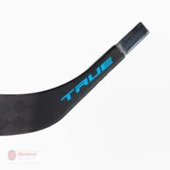 TRUE AX9 Senior Standard Composite Hockey Blade -Hockey Gear Shop true stick blades true ax9 senior standard composite hockey blade 14307569991746